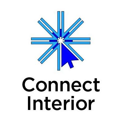 Connect Interior